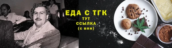 тгк Армянск